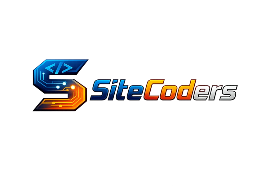 SiteCoders